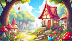 双子座男生是否都钟情于暗恋？背后原因引人探寻