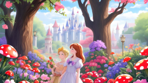 双鱼座女孩本周晦气吗？探寻星座运势背后的秘密