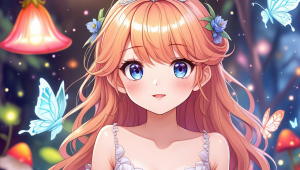 天秤座和处女座结婚配吗?深度剖析二者婚姻适配度