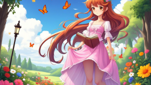 巨蟹座的性格剖析：温情似水、敏感细腻与充满母性光辉的模样