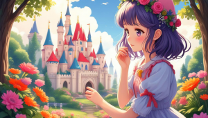 射手座想要对象后会有哪些变化