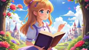 金牛座是否暗藏受虐倾向？深度剖析星座特质谜团