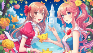 巨蟹座不擅表达爱？是羞涩内敛还是另有隐情