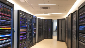 ai 写实绘画模型教程：从入门到精通