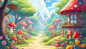 默写怎么写啊摩羯座