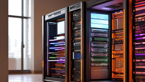 探秘安卓游戏：如何轻松查看其源码