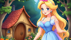 天秤座能否撩到摩羯座呢？