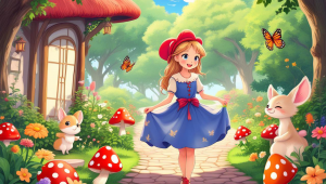 女生天蝎座适合养鱼吗?探寻星座与养鱼的奇妙关联