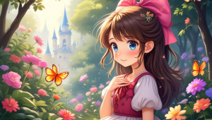 天平秤与狮子座女生，究竟能否擦出爱的火花？