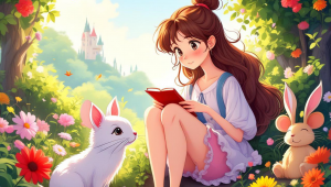 天蝎座七月鸿运当头，财富、爱情、事业等好运纷至沓来