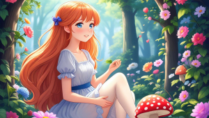 可以触碰天秤座的底线吗?