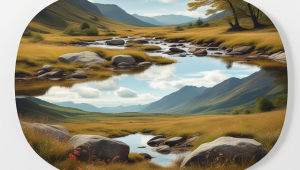 青岛酒店厨房设备：打造高效烹饪空间的优质之选