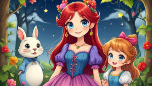 射手座与双子女配吗？探寻这对星座组合的奇妙化学反应