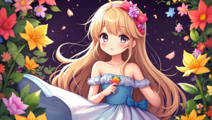 双鱼座会说出心里话吗？探寻那藏在梦幻表象下的真实心声