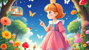 双子座扣666含义大揭秘:是巧合还是暗藏深意?