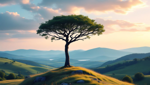 天蝎座感情：是生命不可或缺的必需品，还是可有无的存在？