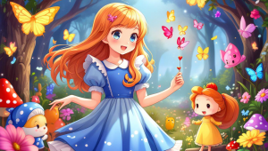 射手座是否拥有读书天赋?