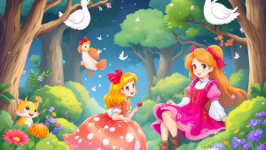 天蝎座猴与金牛座虎是否相配