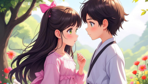 巨蟹座都容易落泪吗？解析星座情感特质背后的真相