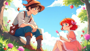 巨蟹座男士适合佩戴的饰品及风格