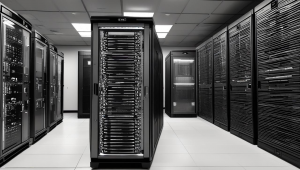 本地解释域名的方法与要点全解析