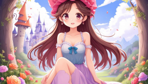 天蝎座女和处女座女配吗？性格碰撞下的奇妙组合探寻