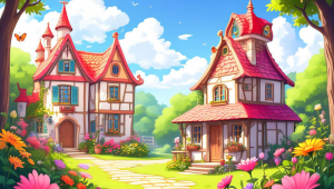 白羊座是否拥有令人惊艳的美丽?