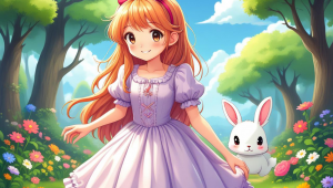 处女座为何长得很胖呢？背后的原因揭秘