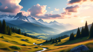 摩羯座是帅哥星座吗？女孩们这样说