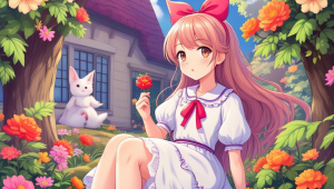 水瓶座甜宝是什么意思呀?