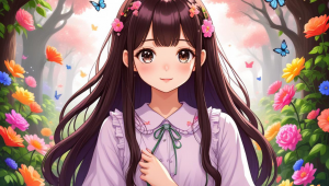 本周金牛座女生需留意的关键事项,关乎生活与运势!