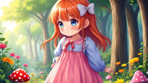 为何只吸引射手座女生?探究背后原因