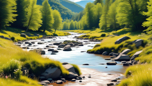 青岛酒店床上用品：舒适与品质的完美结合