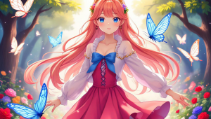 巨蟹座男生与美女女生合得来吗？揭秘巨蟹座情感相处密码