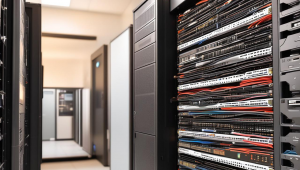 文心一言会被知网查重吗