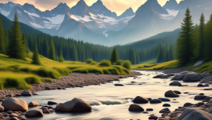 摩羯座的精神状态究竟如何？