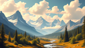 摩羯座设计时像哪种动物？