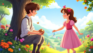 水瓶座买房子困难吗？剖析影响因素与应对之道