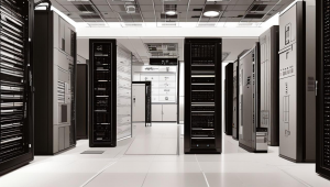 bluez 源码下载指南及相关资源分享