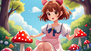 处女座渣男喜欢你的那些“迷惑”表现，揭开他们的虚伪面具