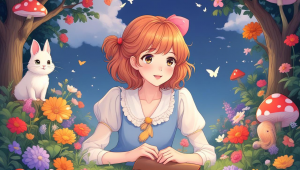 天蝎座说话真的高冷吗？深入探究天蝎言语背后的真相