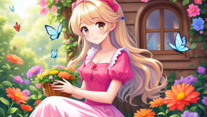 双鱼座与属牛男是否合适,你想知道的答案都在这里!