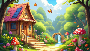 金牛座男生与火锅座，他们究竟配不配？