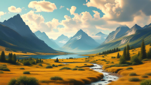 处女座与水瓶座真的不合适吗？深度剖析两者相处的微妙关系