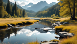 从武汉奔赴青岛：邂逅海滨浪漫，开启梦幻旅游新体验