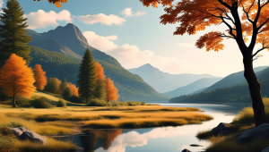 天蝎座说分手前见一面会有何结果