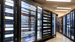 SEO优化新手入门必读：掌握这些要点开启高效优化之路