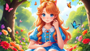 天秤座喜欢的：优雅氛围、和谐关系与审美独到的一切