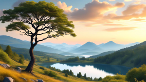 青岛酒店婚宴：邂逅浪漫，开启一生一次的甜蜜盛宴