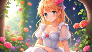 金牛座对白羊座是否真诚呢?